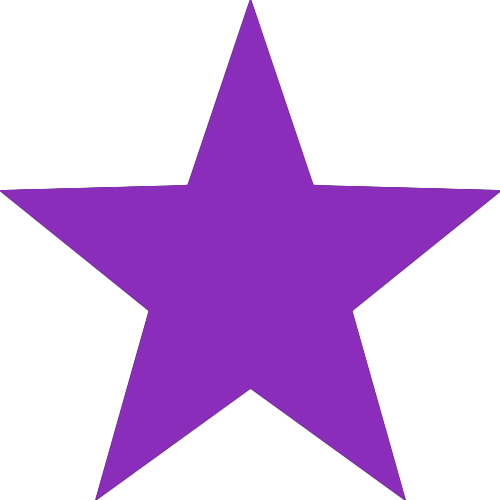 Full Star